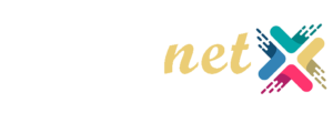 לוגו מגזין catchnet